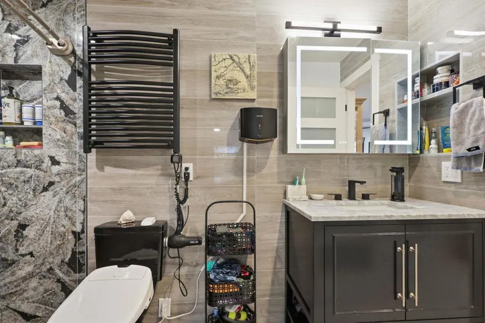 324 Catalpa Street #111 San Mateo, CA 94401