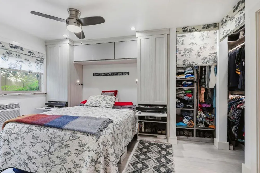 324 Catalpa Street #111 San Mateo, CA 94401