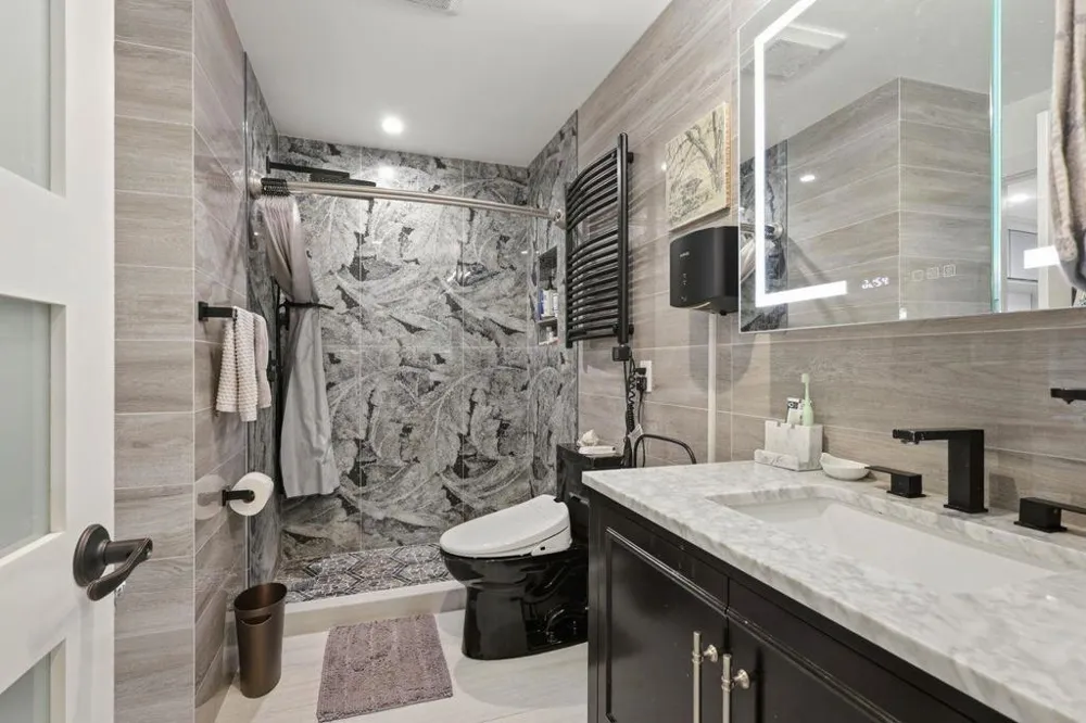324 Catalpa Street #111 San Mateo, CA 94401