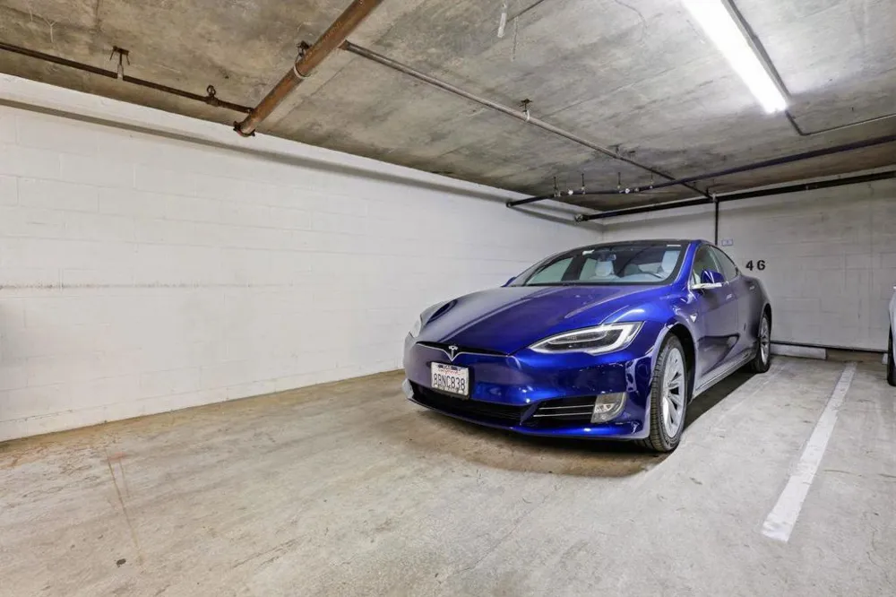324 Catalpa Street #111 San Mateo, CA 94401