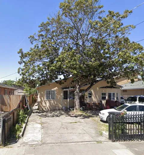 2351 Ralmar Avenue