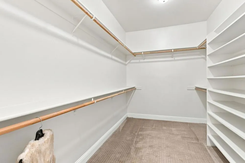 20 Tyler Court Hollister, CA 95023