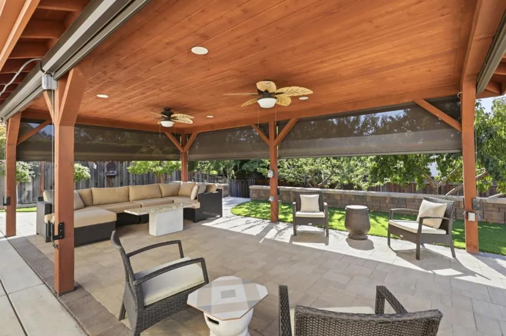 20 Tyler Court Hollister, CA 95023