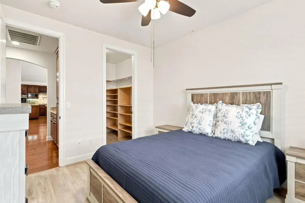 20 Tyler Court Hollister, CA 95023