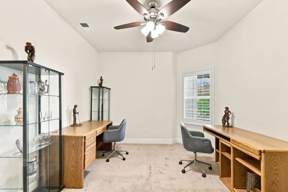 20 Tyler Court Hollister, CA 95023