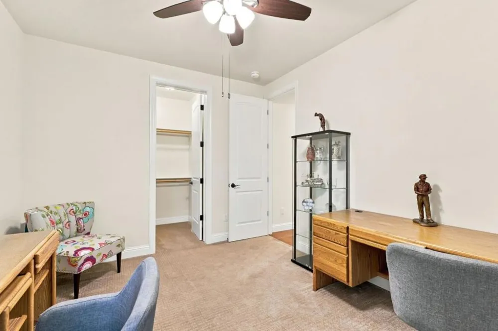 20 Tyler Court Hollister, CA 95023