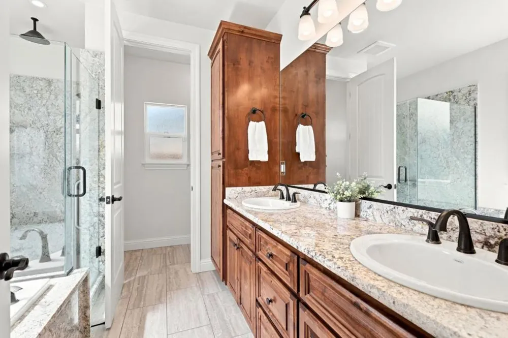 20 Tyler Court Hollister, CA 95023