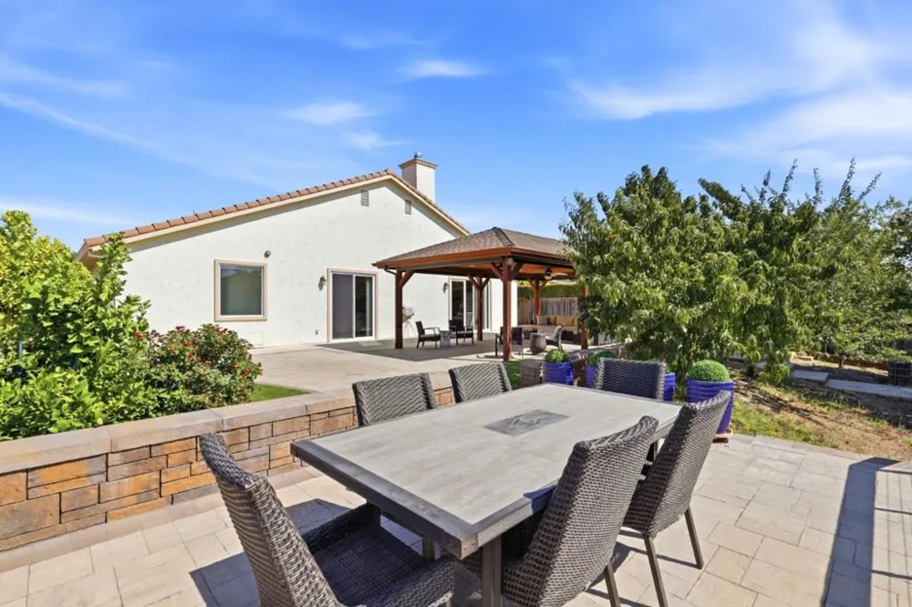 20 Tyler Court Hollister, CA 95023