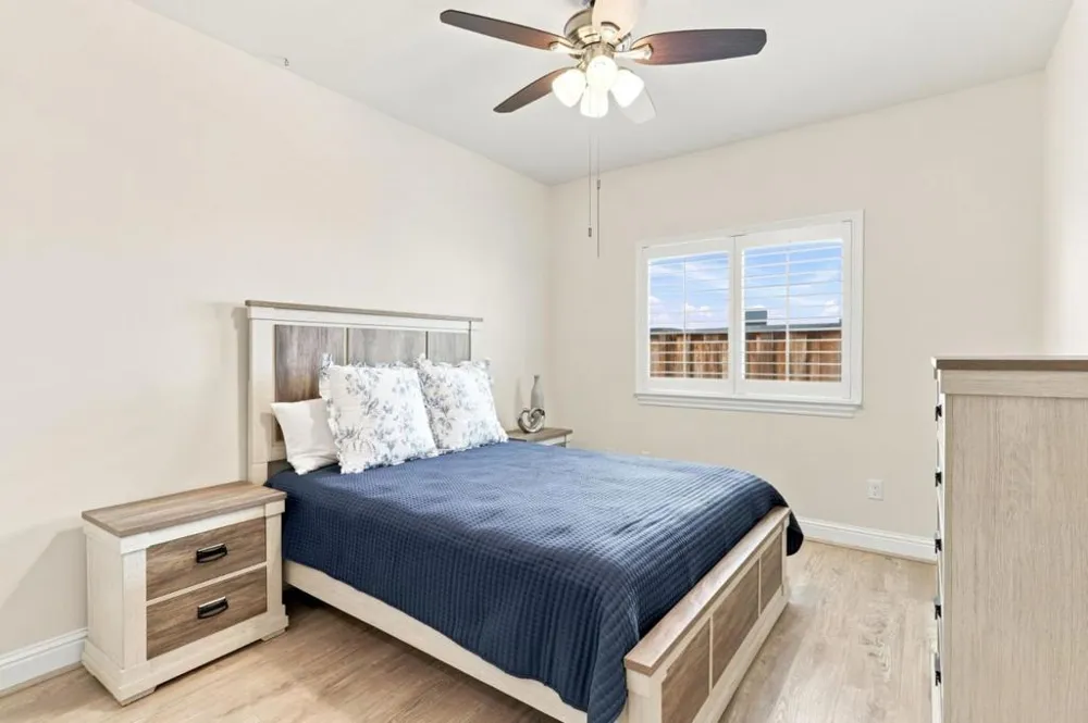 20 Tyler Court Hollister, CA 95023