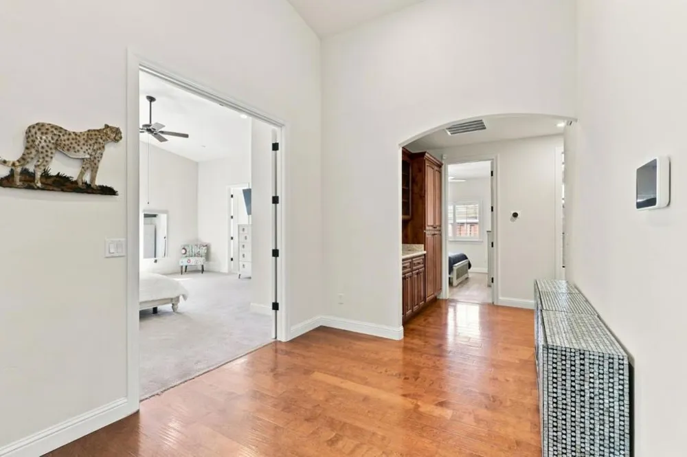 20 Tyler Court Hollister, CA 95023