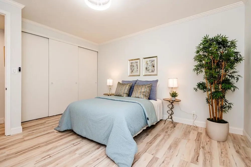 500 Fulton Street #101 Palo Alto, CA 94301