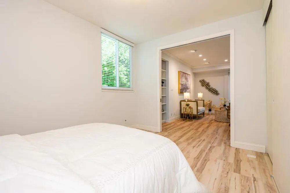 500 Fulton Street #101 Palo Alto, CA 94301