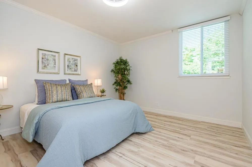 500 Fulton Street #101 Palo Alto, CA 94301