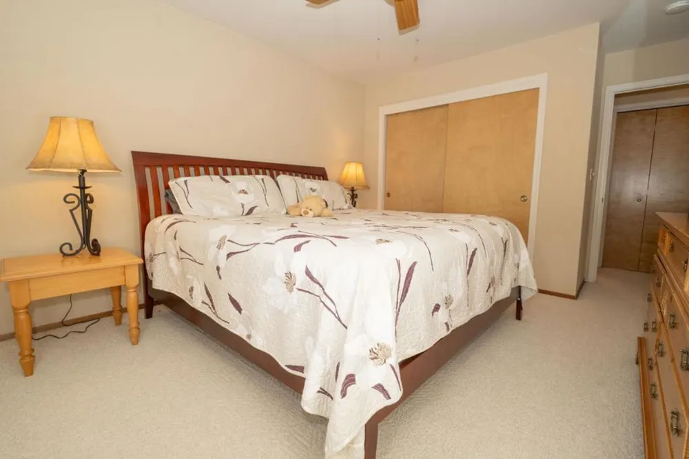 1265 Spring Valley Way Arnold, CA 95223