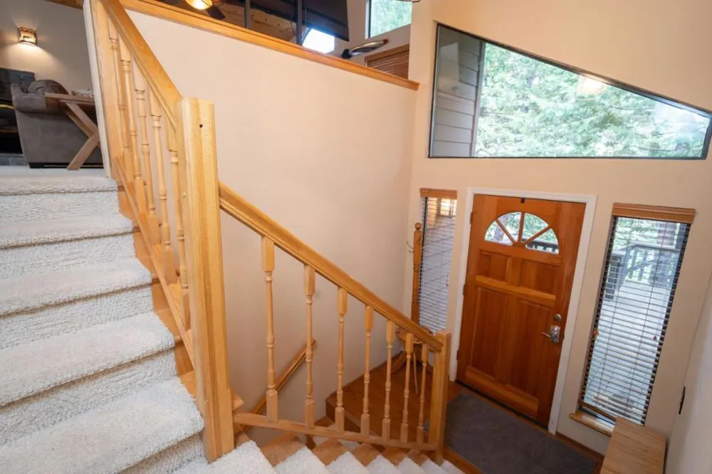 1265 Spring Valley Way Arnold, CA 95223