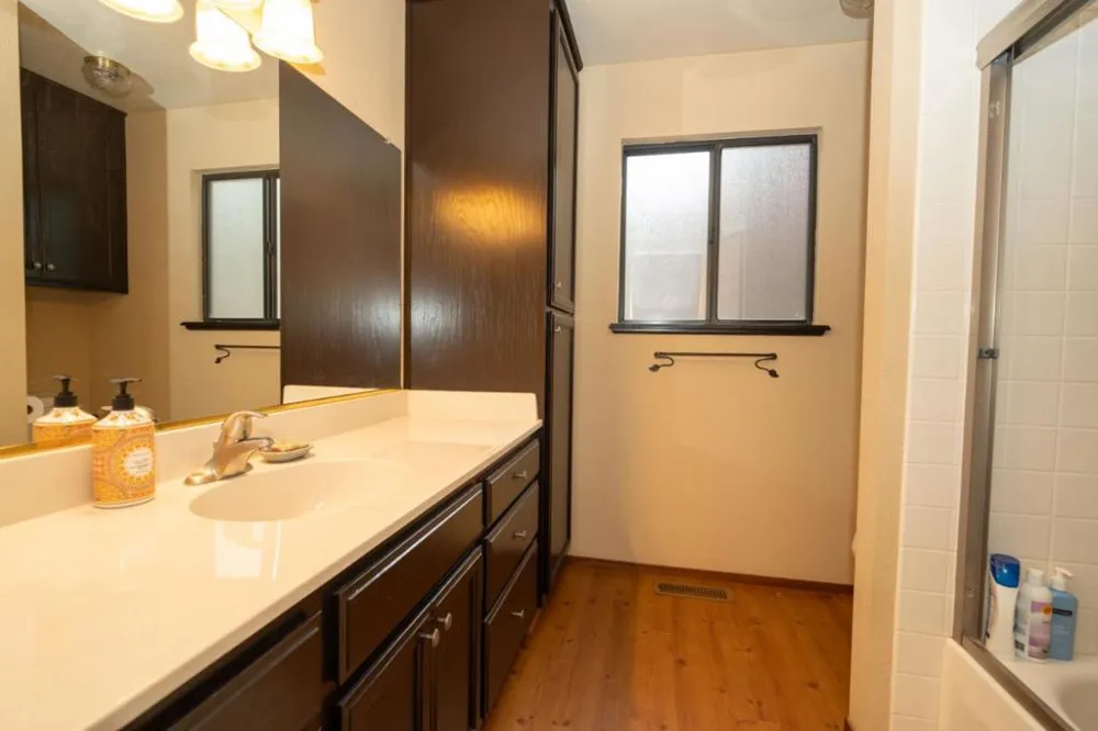 1265 Spring Valley Way Arnold, CA 95223