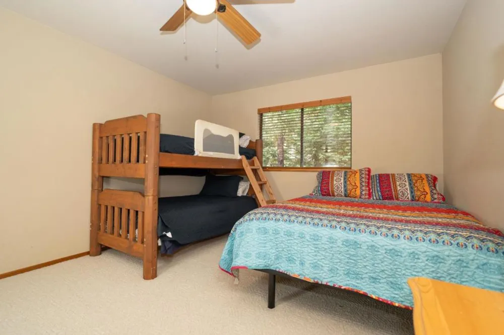 1265 Spring Valley Way Arnold, CA 95223
