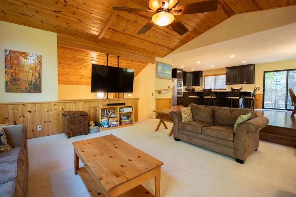 1265 Spring Valley Way Arnold, CA 95223