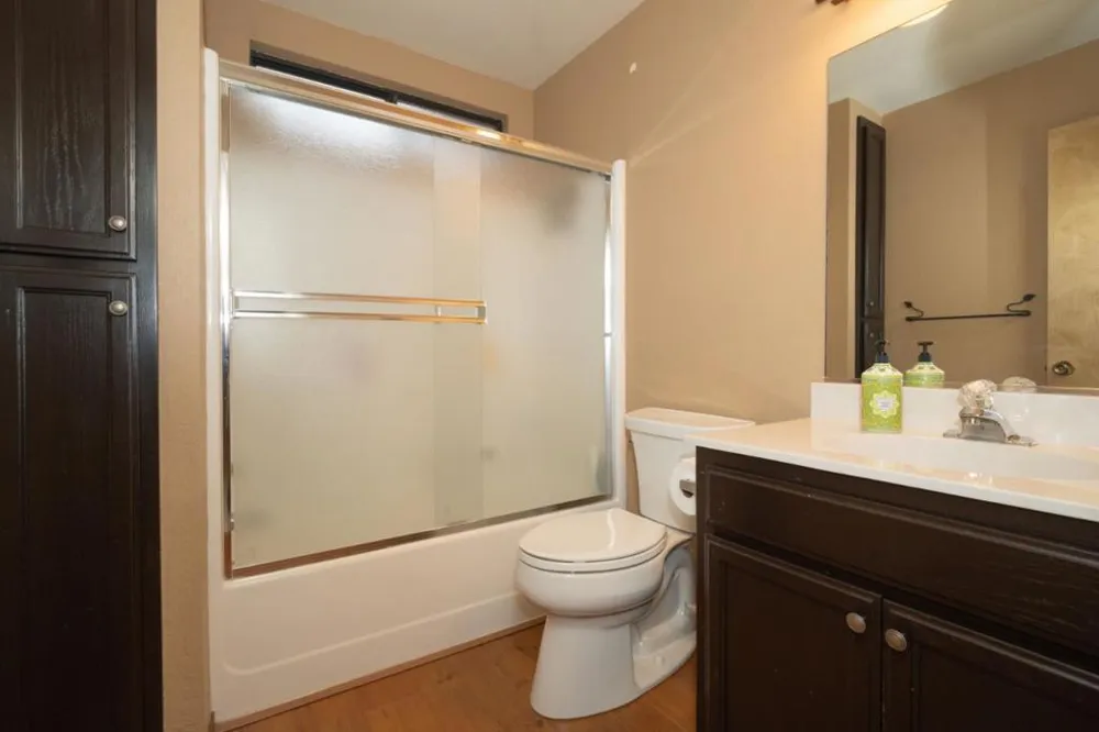 1265 Spring Valley Way Arnold, CA 95223