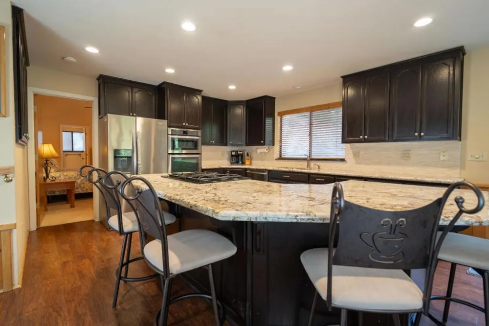 1265 Spring Valley Way Arnold, CA 95223