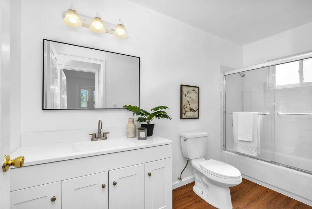 425 W 8th Street Pittsburg, CA 94565