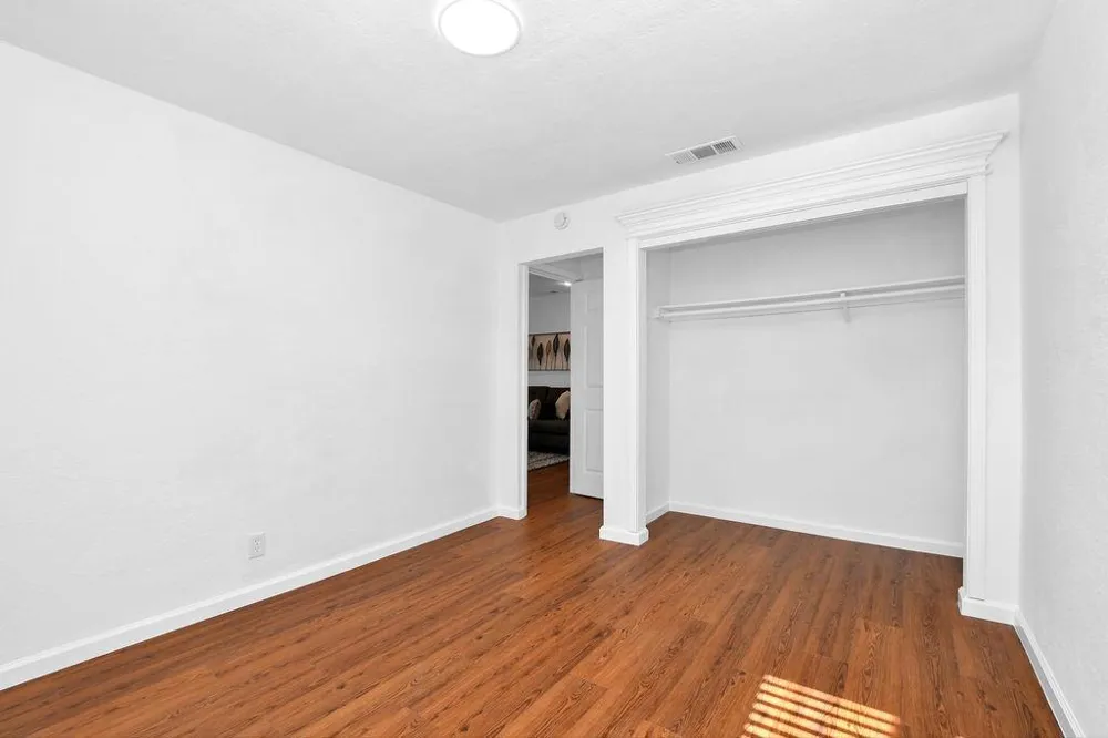 425 W 8th Street Pittsburg, CA 94565