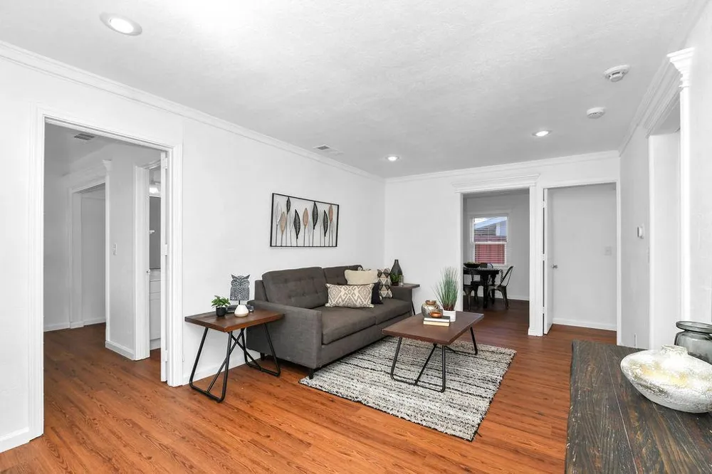 425 W 8th Street Pittsburg, CA 94565