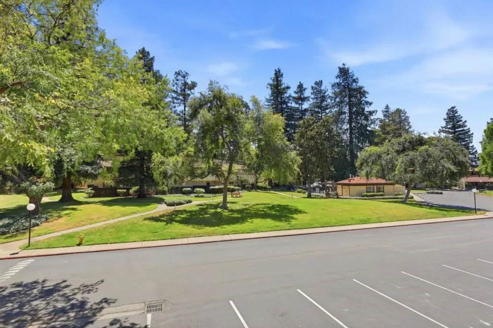 3254 Kimber Court #110 San Jose, CA 95124