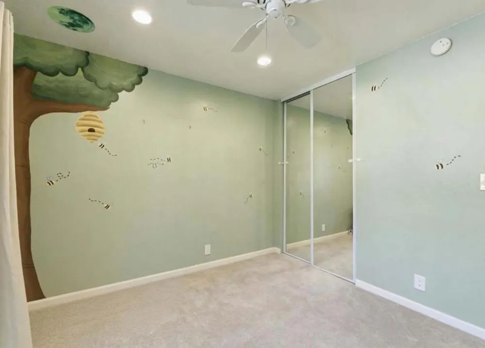 3254 Kimber Court #110 San Jose, CA 95124