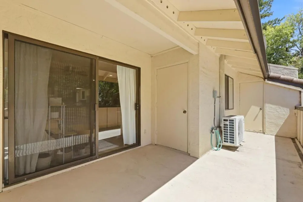 3254 Kimber Court #110 San Jose, CA 95124