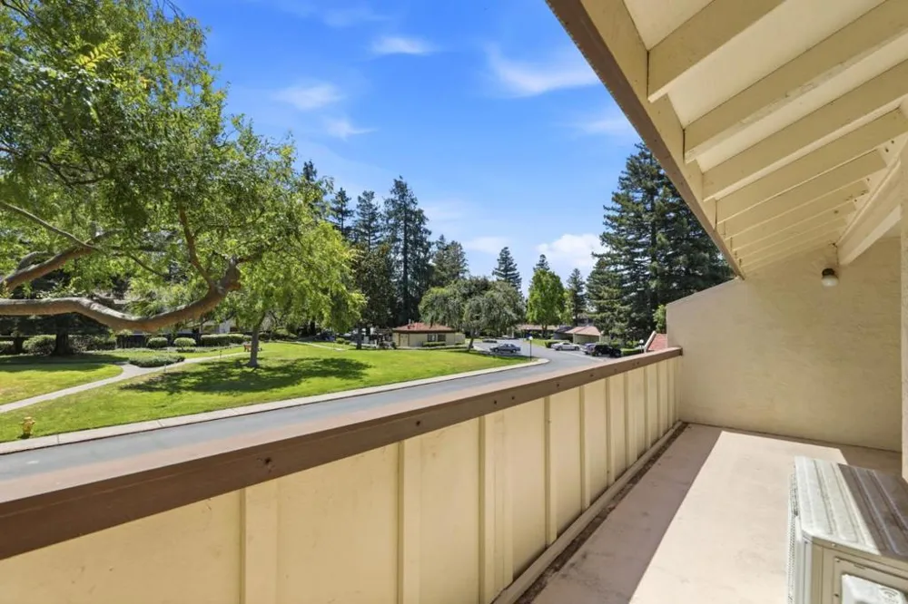 3254 Kimber Court #110 San Jose, CA 95124