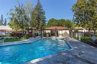 3254 Kimber Court #110 San Jose, CA 95124