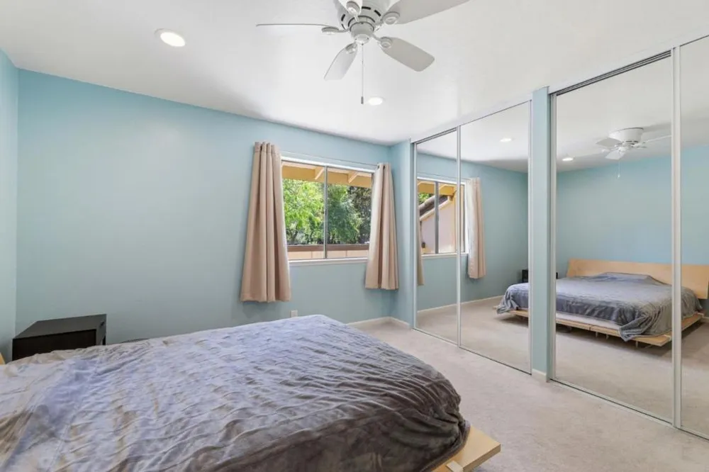 3254 Kimber Court #110 San Jose, CA 95124