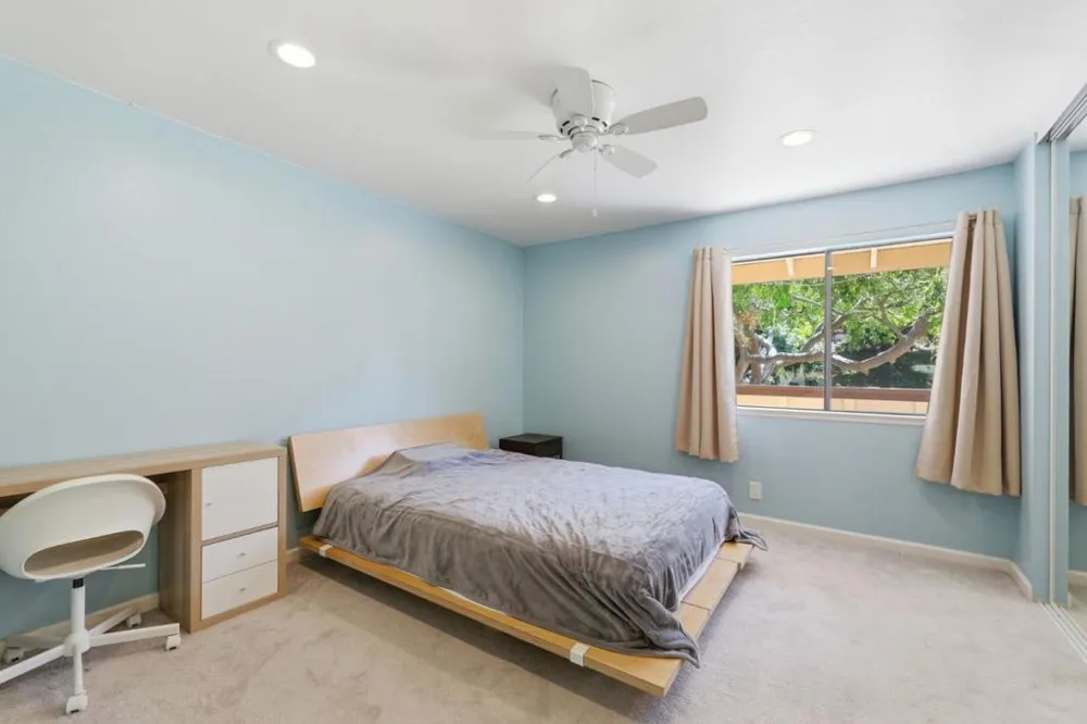 3254 Kimber Court #110 San Jose, CA 95124