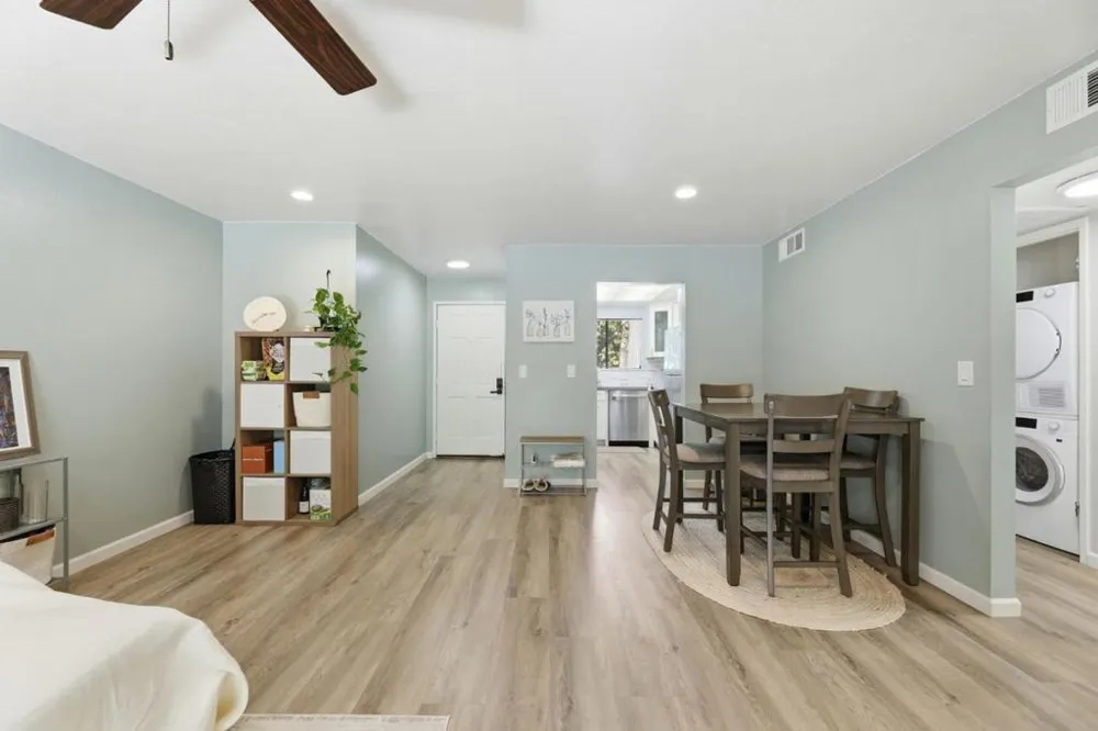 3254 Kimber Court #110 San Jose, CA 95124