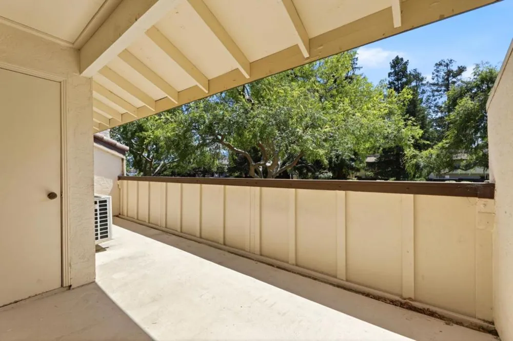 3254 Kimber Court #110 San Jose, CA 95124