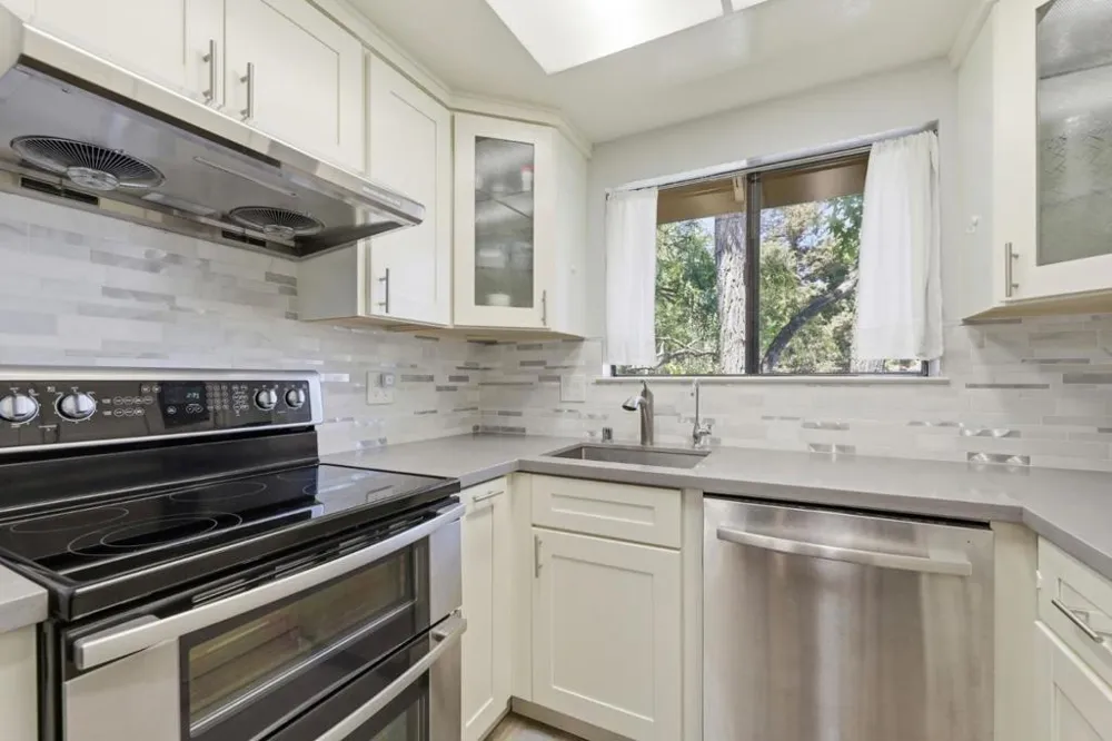 3254 Kimber Court #110 San Jose, CA 95124