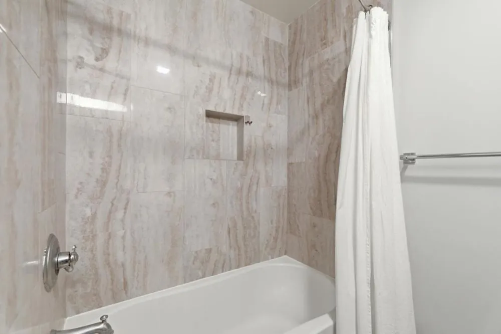 3254 Kimber Court #110 San Jose, CA 95124