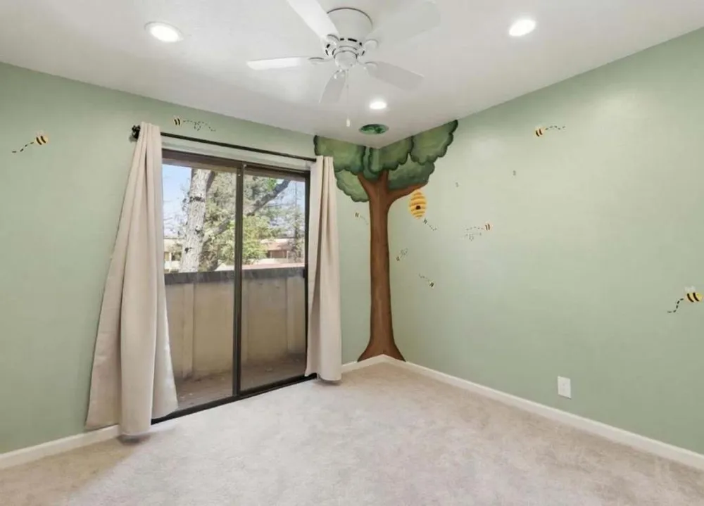 3254 Kimber Court #110 San Jose, CA 95124