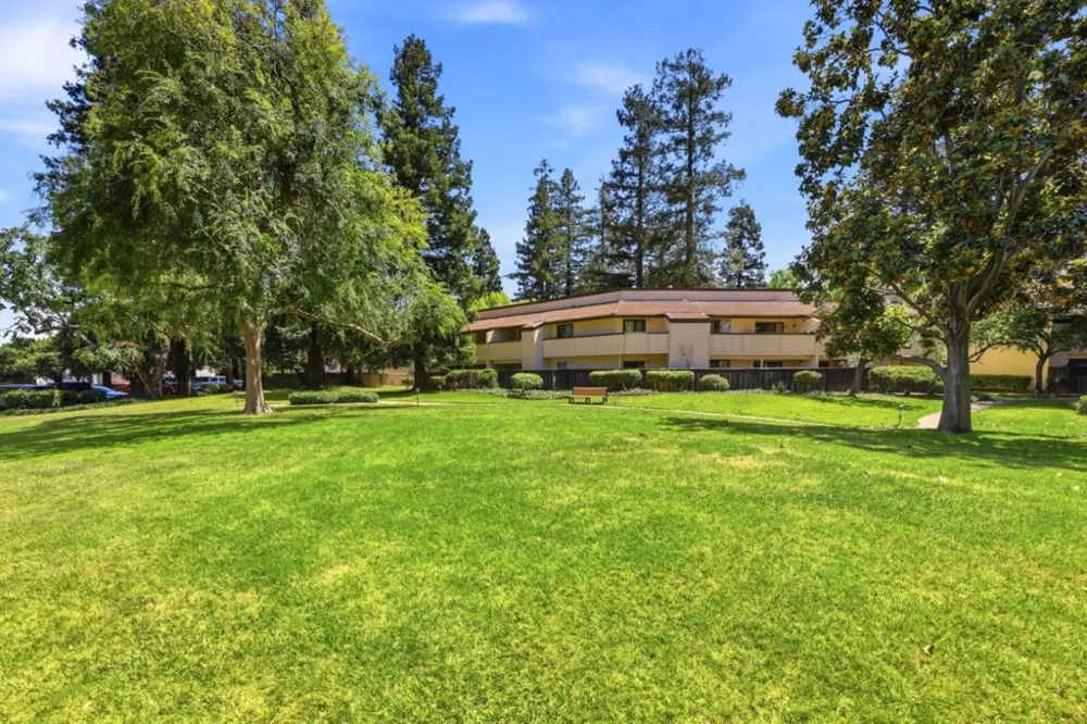 3254 Kimber Court #110 San Jose, CA 95124
