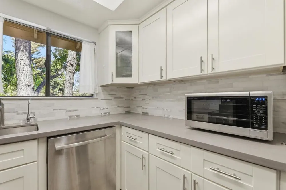 3254 Kimber Court #110 San Jose, CA 95124