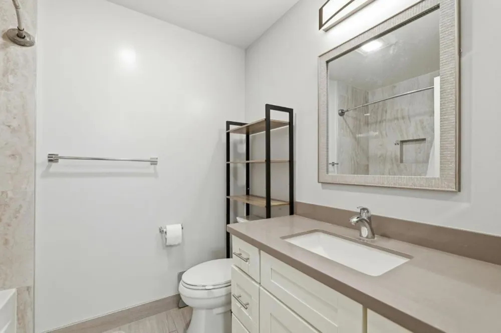 3254 Kimber Court #110 San Jose, CA 95124