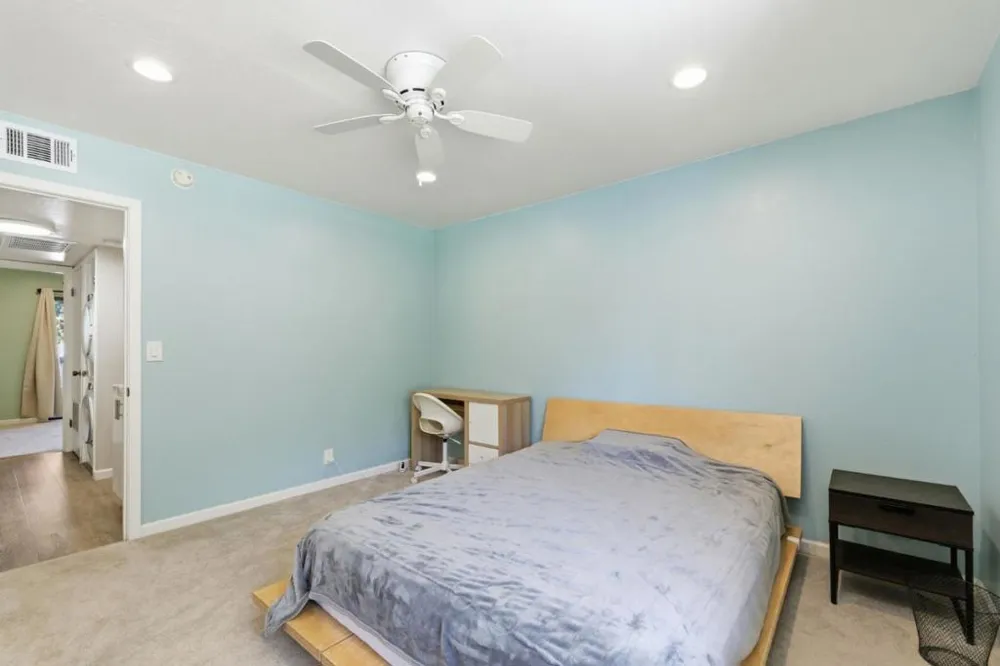3254 Kimber Court #110 San Jose, CA 95124