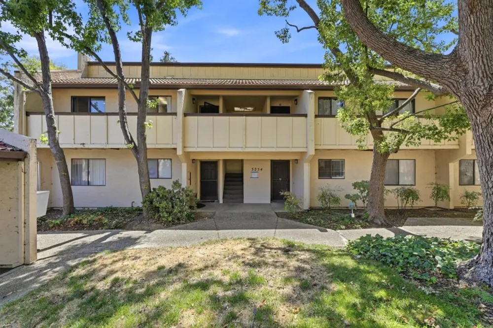 3254 Kimber Court #110 San Jose, CA 95124