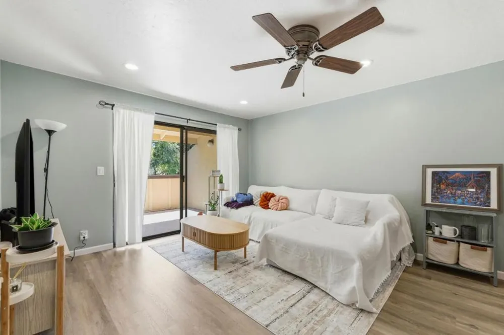 3254 Kimber Court #110 San Jose, CA 95124