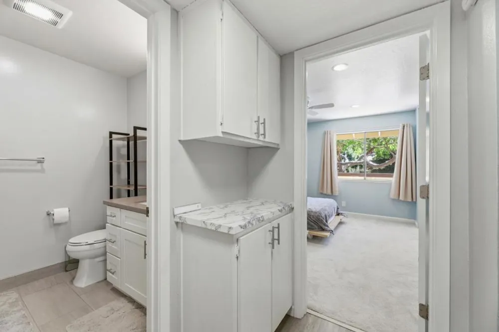 3254 Kimber Court #110 San Jose, CA 95124