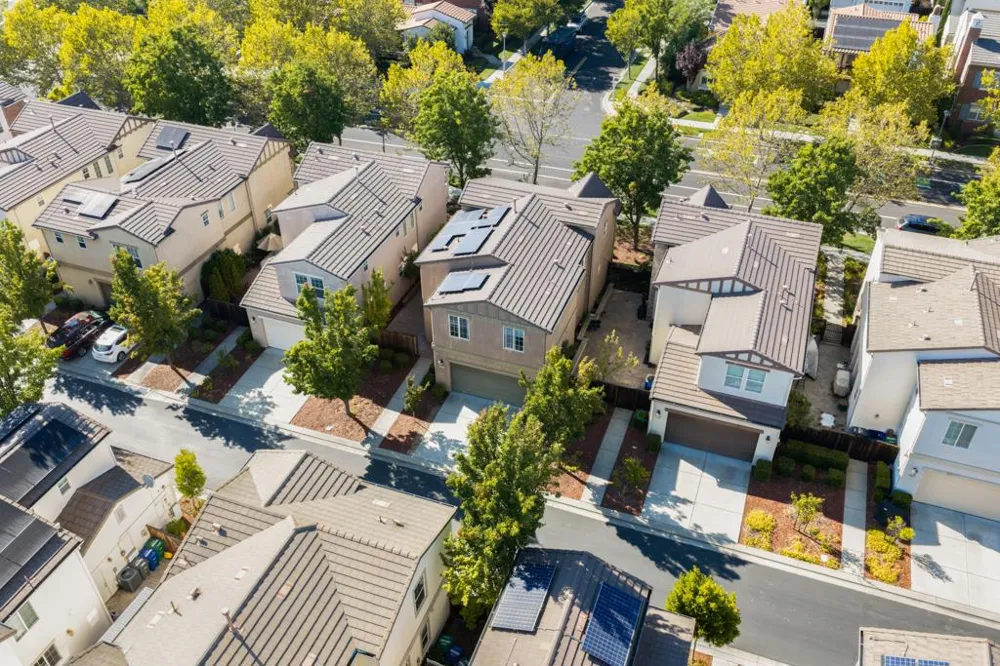 6042 W Branch Road San Ramon, CA 94582