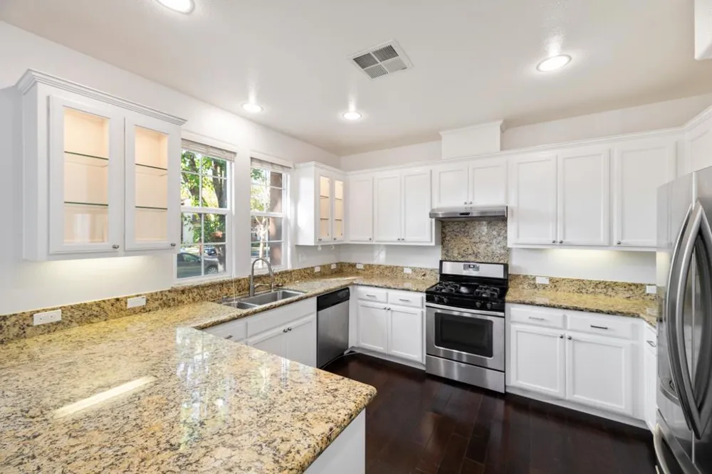 6042 W Branch Road San Ramon, CA 94582