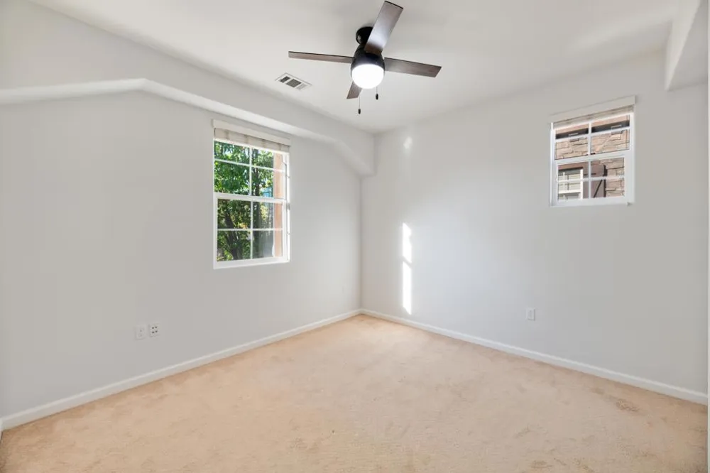 6042 W Branch Road San Ramon, CA 94582