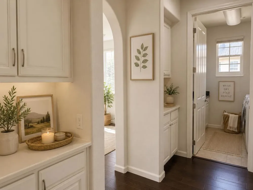 6042 W Branch Road San Ramon, CA 94582